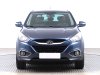 Hyundai ix35, 2011 - pohled č. 2