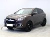 Hyundai ix35, 2013 - pohled č. 3