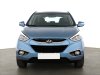Hyundai ix35, 2014 - pohled č. 2