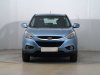 Hyundai ix35, 2014 - pohled č. 2