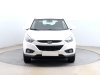 Hyundai ix35, 2013 - pohled č. 2