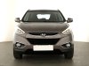 Hyundai ix35, 2015 - pohled č. 2