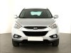 Hyundai ix35, 2013 - pohled č. 2