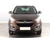 Hyundai ix35, 2012 - pohled č. 2