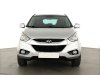 Hyundai ix35, 2010 - pohled č. 2