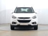 Hyundai ix35, 2015 - pohled č. 2