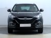 Hyundai ix35, 2015 - pohled č. 2