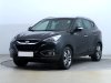 Hyundai ix35, 2015 - pohled č. 3