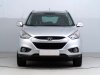 Hyundai ix35, 2012 - pohled č. 2