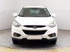 Hyundai ix35, 2011 - pohled č. 2