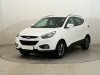 Hyundai ix35, 2013 - pohled č. 3