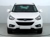 Hyundai ix35, 2014 - pohled č. 2