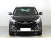 Hyundai ix35, 2015 - pohled č. 2