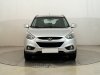 Hyundai ix35, 2014 - pohled č. 2