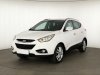 Hyundai ix35, 2012 - pohled č. 3