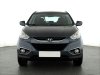Hyundai ix35, 2010 - pohled č. 2