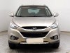 Hyundai ix35, 2011 - pohled č. 2
