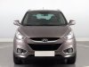 Hyundai ix35, 2011 - pohled č. 2