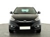 Hyundai ix35, 2014 - pohled č. 2