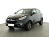 Hyundai ix35, 2014 - pohled č. 3