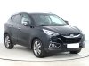 Hyundai ix35, 2014 - celkový pohled