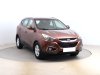 Hyundai ix35, 2014 - celkový pohled