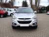 Hyundai ix35, 2012 - pohled č. 2