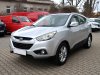Hyundai ix35, 2012 - pohled č. 3