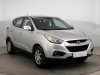 Hyundai ix35, 2011 - celkový pohled
