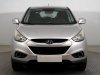 Hyundai ix35, 2011 - pohled č. 2