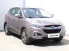 Hyundai ix35, 2014 - celkový pohled