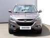 Hyundai ix35, 2014 - pohled č. 2