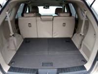 Hyundai ix55, 2009 - pohled č. 10