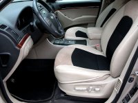 Hyundai ix55, 2009 - pohled č. 15