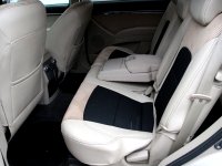 Hyundai ix55, 2009 - pohled č. 16