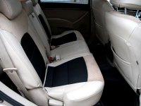 Hyundai ix55, 2009 - pohled č. 19