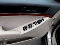 Hyundai ix55, 2009 - pohled č. 21