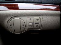 Hyundai ix55, 2009 - pohled č. 23