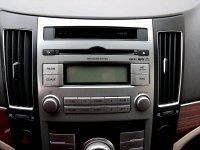 Hyundai ix55, 2009 - pohled č. 25