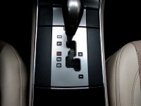 Hyundai ix55, 2009 - pohled č. 27