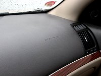 Hyundai ix55, 2009 - pohled č. 28