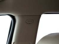 Hyundai ix55, 2009 - pohled č. 29