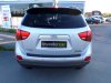 Hyundai ix55, 2009 - pohled č. 4