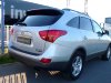 Hyundai ix55, 2009 - pohled č. 5