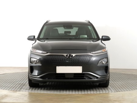 Hyundai Kona, 2019 - pohled č. 2