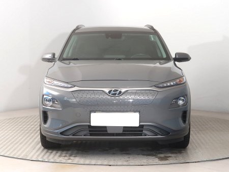 Hyundai Kona, 2019 - pohled č. 2
