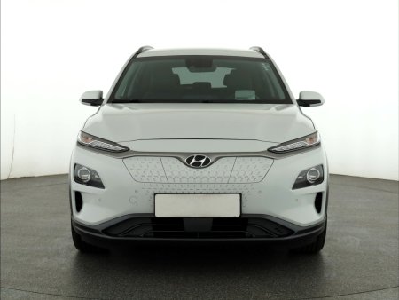 Hyundai Kona, 2019 - pohled č. 2