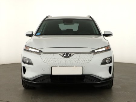 Hyundai Kona, 2020 - pohled č. 2