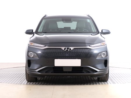 Hyundai Kona, 2019 - pohled č. 2