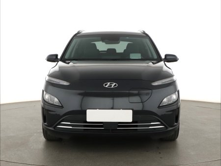 Hyundai Kona, 2022 - pohled č. 2